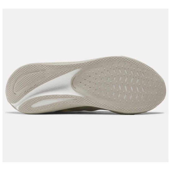 Reebok Floatride Energy X Reebok Floatride Energy X